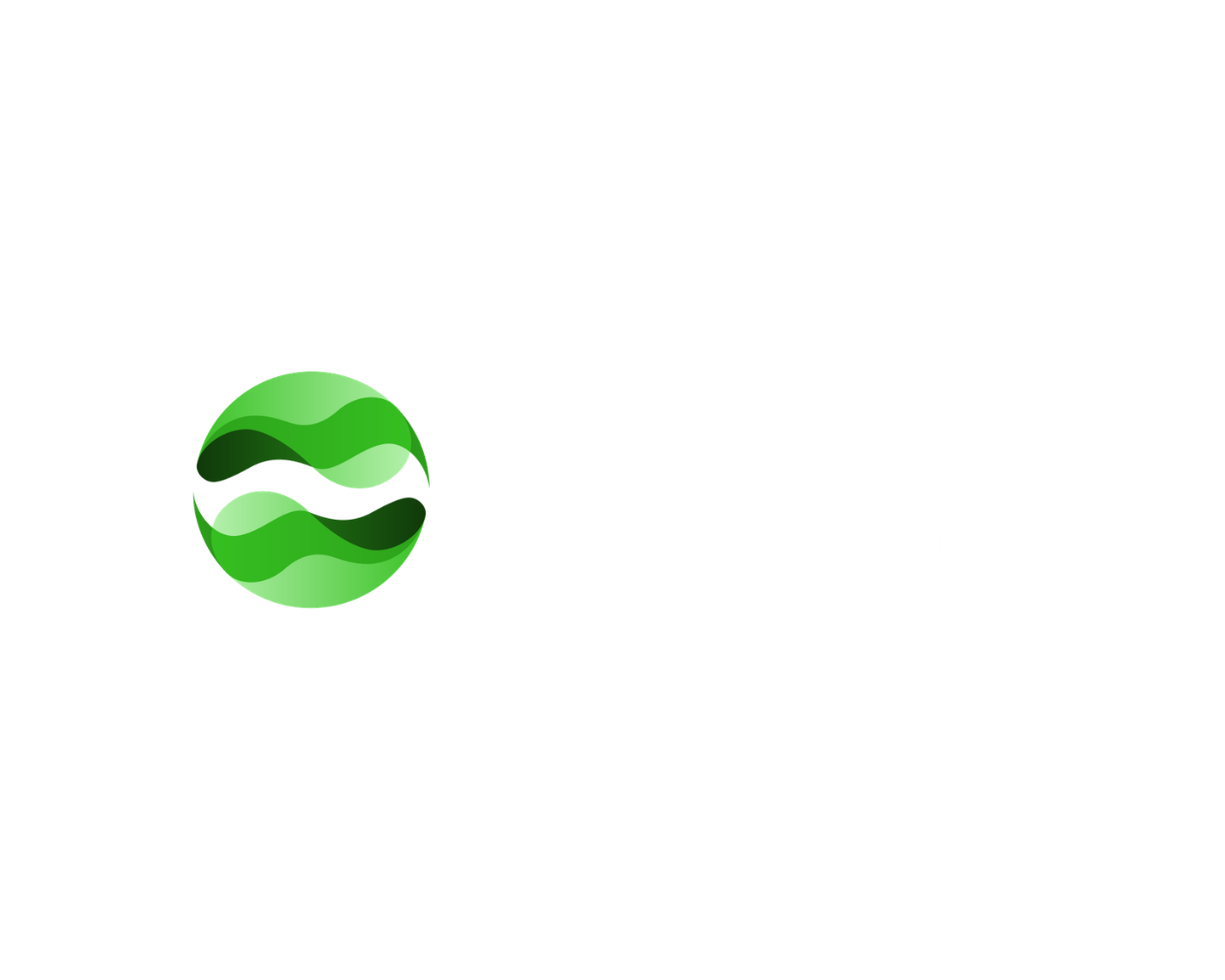 FEX Soluções Financeiras
