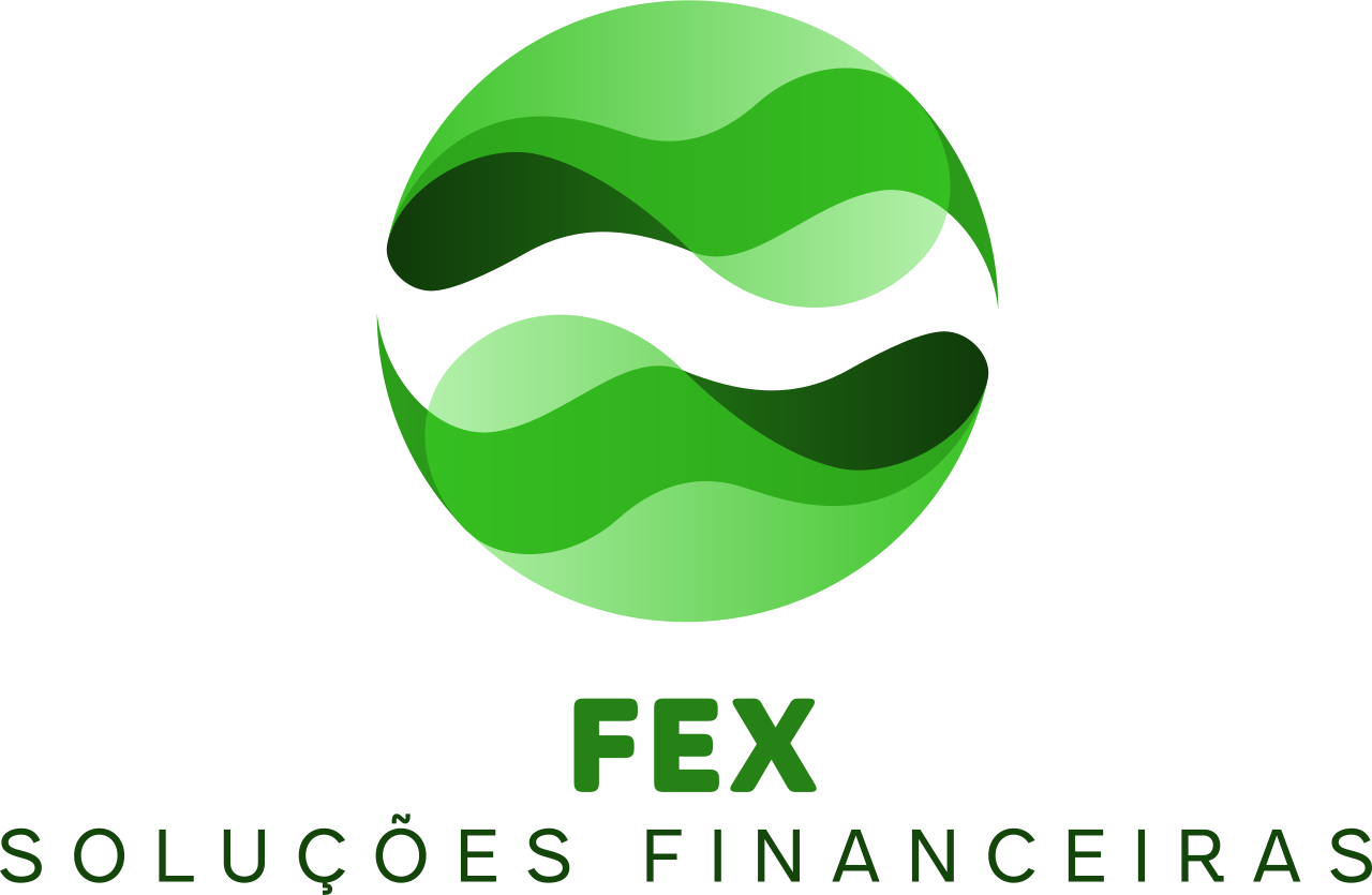 FEX Soluções Financeiras